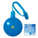 765 BLU Digibrite