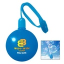 765 BLU Personalization Digibrite