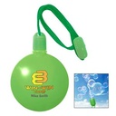 765 LIM Personalization Digibrite