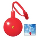 765 RED Digibrite