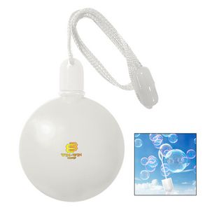 765 WHT Digibrite