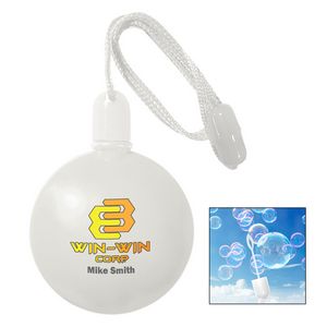 765 WHT Personalization Digibrite