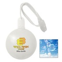 765 WHT Personalization Digibrite