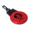 77 RED Silkscreen