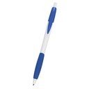 773 WHTBLU Front Blank