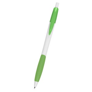 773 WHTLIM Front Blank