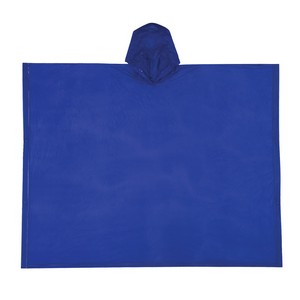 7740 BLU Open