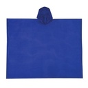 7740 BLU Open