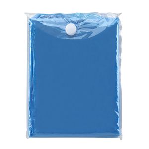 7742 BLU