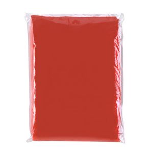 7742 RED Back