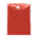 7742 RED