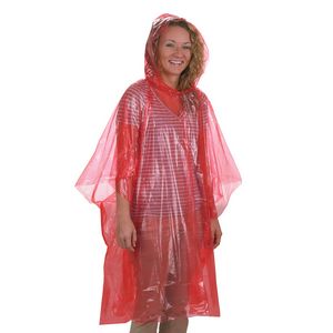 7742 RED Inuse