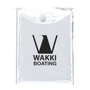 7742 WHT Silkscreen