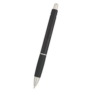 780 METBLKBLK Front Blank
