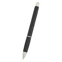 780 METBLKBLK Front Blank