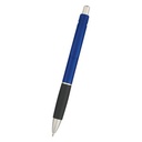 780 METBLUBLK Front Blank