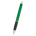 780 METGRNBLK Front Blank