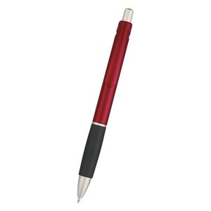 780 METREDBLK Front Blank