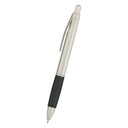 780 SILBLK Blank