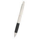 780 SILBLK Front Blank