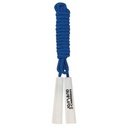 7815 WHTBLU Padprint