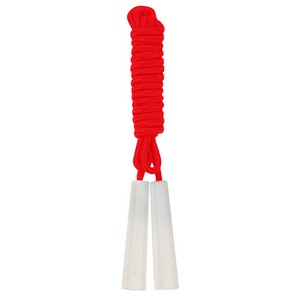 7815 WHTRED Blank
