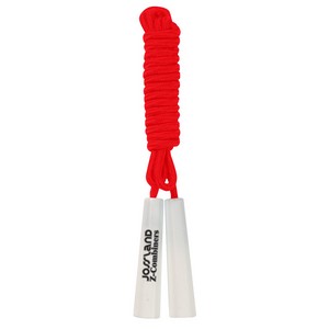 7815 WHTRED Optional Padprint