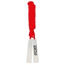 7815 WHTRED Padprint