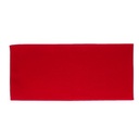 7862 RED Blank