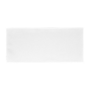 7862 WHT Blank