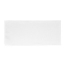 7862 WHT Blank