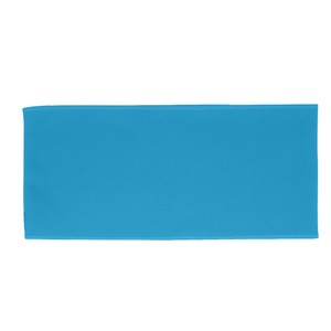 7862 BLL Blank