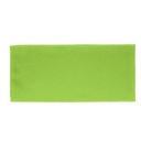 7862 LIM Blank