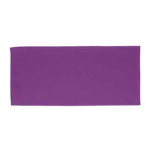7862 PUR Blank
