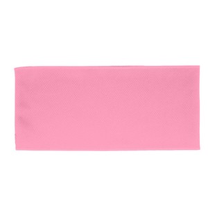 7862 PNK Blank