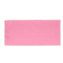7862 PNK Blank