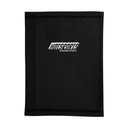 7863 BLK Silkscreen