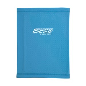7863 BLU Silkscreen