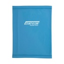 7863 BLU Silkscreen