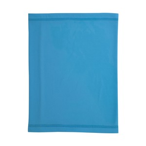 7863 BLU Blank