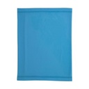 7863 BLU Blank