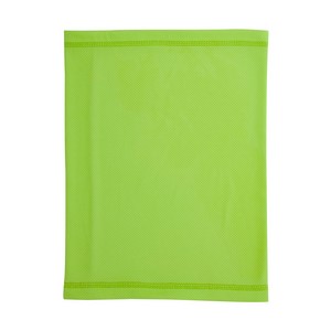 7863 LIM Blank