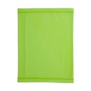 7863 LIM Blank