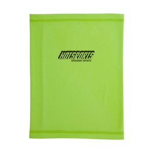 7863 LIM Silkscreen