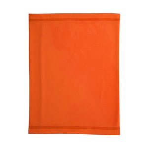 7863 ORN Blank