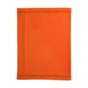 7863 ORN Blank
