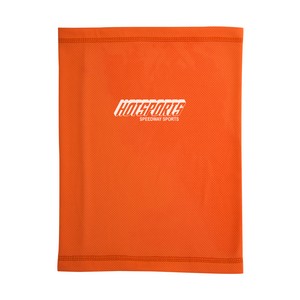 7863 ORN Silkscreen
