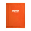 7863 ORN Silkscreen