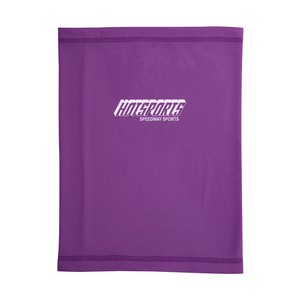 7863 PUR Silkscreen