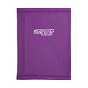 7863 PUR Silkscreen
